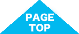 PAGE TOP